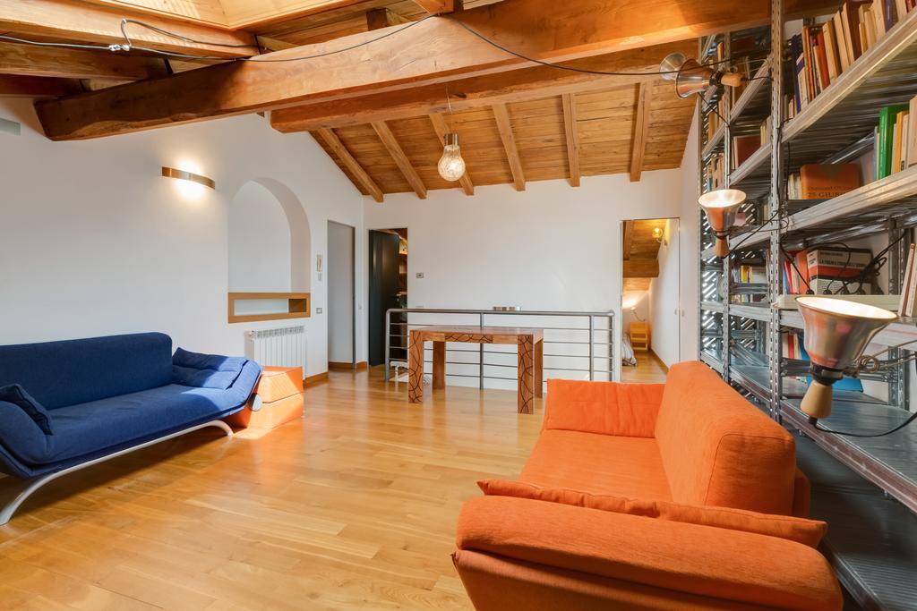 Casalfattoria Apartment Roma Exterior foto
